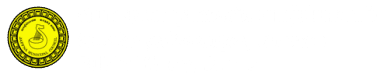 Jaffna Public Library