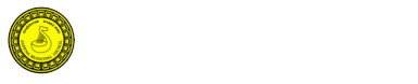 Jaffna Public Library
